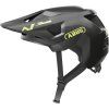 youdrop velvet black s cyklisticka prilba 2