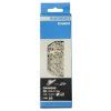 retez shimano hg95 xt 116 10 k