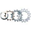 kazeta 9 11 32z shimano m770 x 5