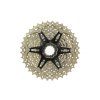 kazeta 10 11 36z sunrace ms ch 2