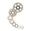 kazeta 10 11 36z sunrace ms ch 1