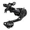 SHIMANO přehazovačka DEORE RD-M6000 SGS/IRDM6000SGS