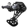 SHIMANO přehazovačka DEORE RD-M6100/IRDM6100SGS