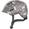 Dětská helma Abus Smiley 3.0 grey horse (Vellikost S)