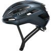 Cyklistická helma Abus Taipan como blue (Velikost S)