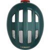 Smiley 3.0 ACE LED royal green (Velikost S)