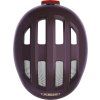 Smiley 3.0 ACE LED royal purple (Velikost S)