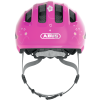 Smiley 3.0 pink butterfly (Velikost S)