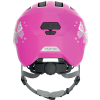 Smiley 3.0 pink butterfly (Velikost S)