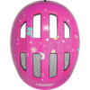 Smiley 3.0 pink butterfly (Velikost S)