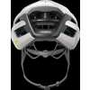 Cyklistická helma Abus PowerDome MIPS shiny white (Velikost S)