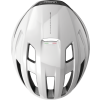 Cyklistická helma Abus PowerDome MIPS shiny white (Velikost S)