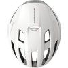 Cyklistická helma Abus PowerDome MIPS polar white (Velikost S)