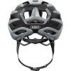 Cyklistická helma Abus AirBreaker 2.0 graphite silver (Velikost S)