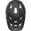 Cyklistická helma MTB Abus Cliffhanger MIPS muted black (Velikost S)