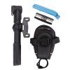 bsb51
