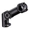 Představec BBB HighFix 25.4 mm (BHS-34) (Délka 80 mm)