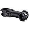 BBB představec HighSix 31.8 mm (BHS-29) (Délka 90 mm)