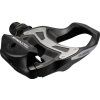 pedaly naslapne shimano r550 s 1