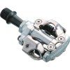 pedaly naslshimano m540 mtb st