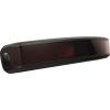 led svetlo pro prilbu hud y pur ly