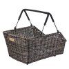 Košík na nosič Cento Rattan Look MIK 11375