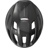 Cyklistická helma Abus PowerDome MIPS shiny black (Velikost S)