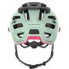 Cyklistická helma Abus Moventor 2.0 MIPS iced mint (Velikost S)