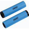 Gripy BBB StickyFix (BHG-35) (Barva Modrá)