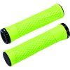 Gripy BBB Python (BHG-95) (Barva Neon)