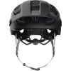 MTB helma Abus MoDrop MIPS muted black (NOVINKA 4/2026) (Velikost S)