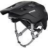 MTB helma Abus MoDrop MIPS muted black (NOVINKA 4/2026) (Velikost S)