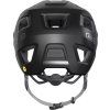 MTB helma Abus MoDrop MIPS muted black (NOVINKA 4/2026) (Velikost S)