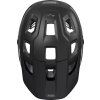 MTB helma Abus MoDrop MIPS muted black (NOVINKA 4/2026) (Velikost S)