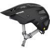 MTB helma Abus MoDrop MIPS muted black (NOVINKA 4/2026) (Velikost S)