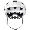MTB helma Abus MoDrop MIPS alpine white (NOVINKA 4/2026) (Velikost S)