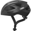 Cyklistická helma Abus Macator titan (Velikost S)