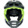 Full Face helma Abus AirDrop MIPS concrete grey (Velikost S/M)