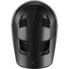 Helma Full Face Abus HiDrop shiny black (Velikost L)