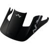 nahradni ksilt youdrop youdrop ff black