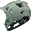 Dětská helma Abus YouDrop FF mist green (Velikost S)