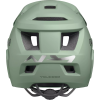 Dětská helma Abus YouDrop FF mist green (Velikost S)