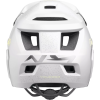 Dětská helma Abus YouDrop FF lemon white (Velikost S)