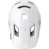 Dětská helma Abus YouDrop FF lemon white (Velikost S)