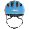 Dětská helma Abus Smiley 3.0 shiny blue (Velikost S)