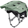 Abus MoDrop mist green MTB helma (NOVINKA) (Velikost S)