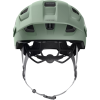 Abus MoDrop MIPS mist green MTB helma (NOVINKA) (Velikost S)