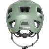 Abus MoDrop MIPS mist green MTB helma (NOVINKA) (Velikost S)
