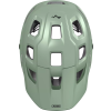 Abus MoDrop MIPS mist green MTB helma (NOVINKA) (Velikost S)