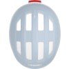 Smiley 3.0 ACE LED pure aqua (Velikost S)